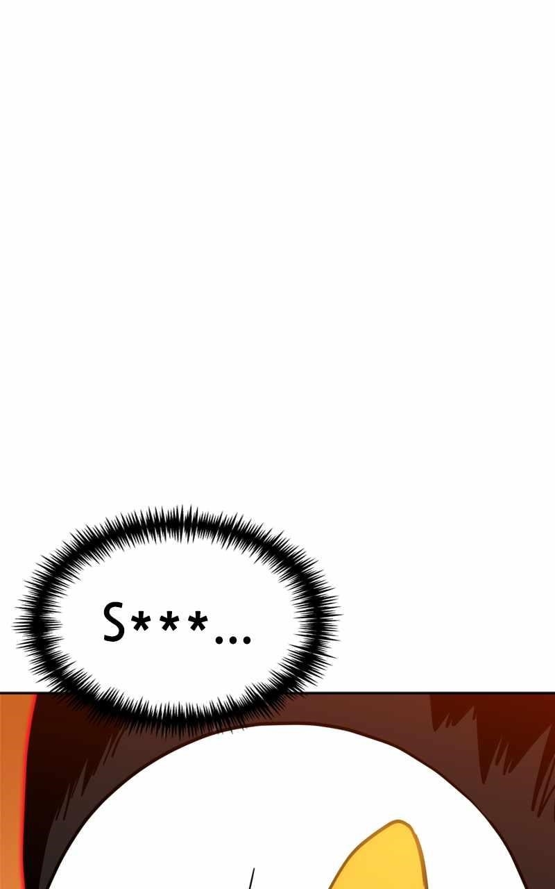 Double Click (PARK Soo-bong) Chapter 124 - Page 53