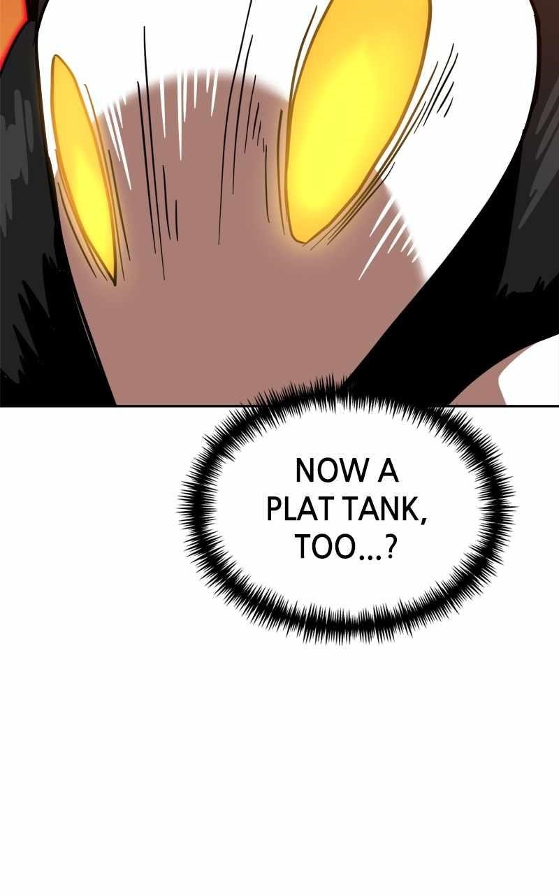 Double Click (PARK Soo-bong) Chapter 124 - Page 54