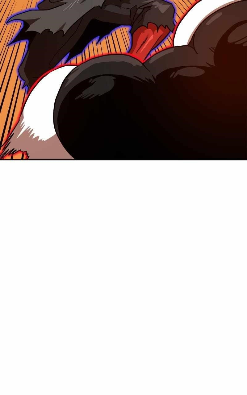 Double Click (PARK Soo-bong) Chapter 124 - Page 59