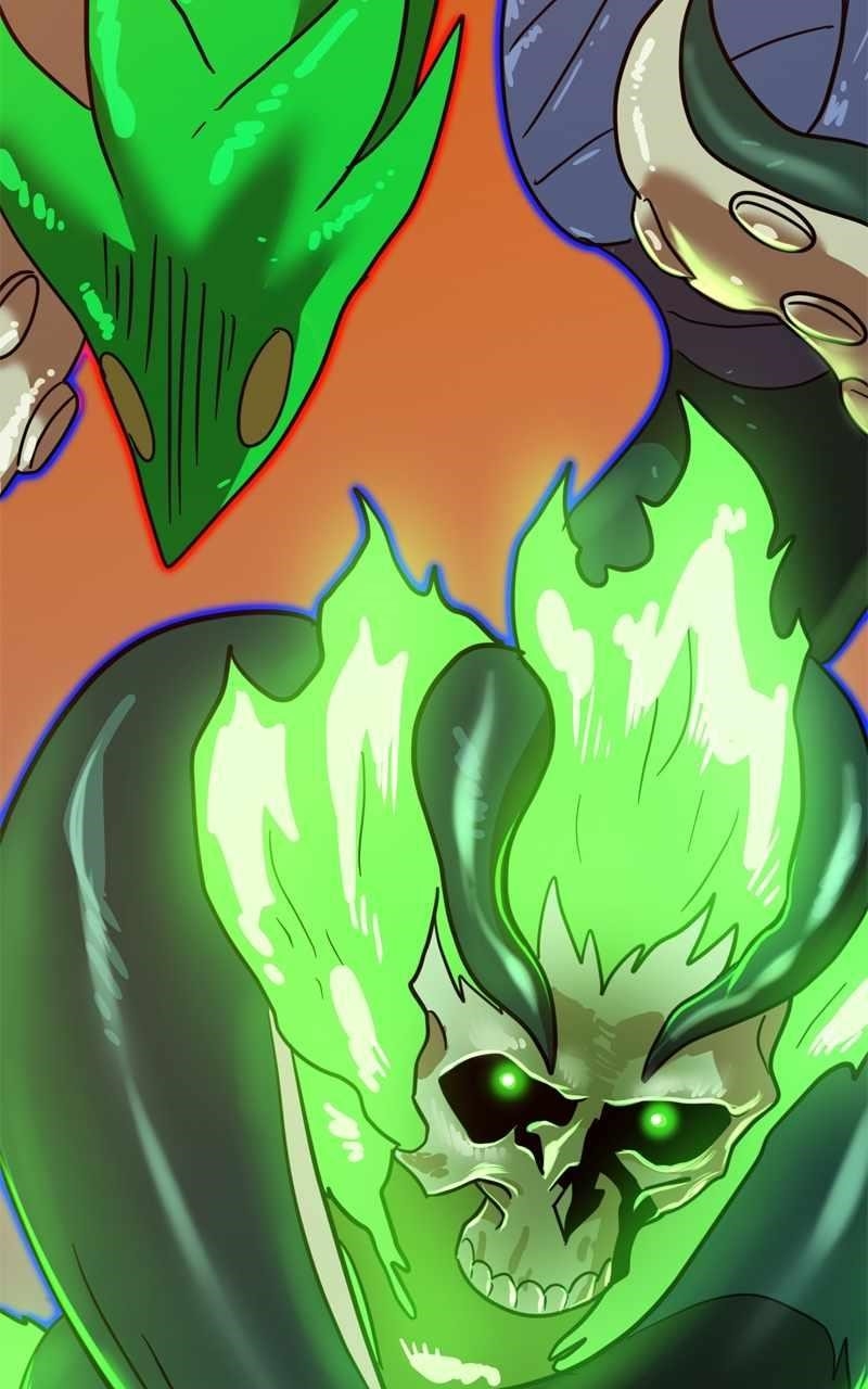 Double Click (PARK Soo-bong) Chapter 124 - Page 6