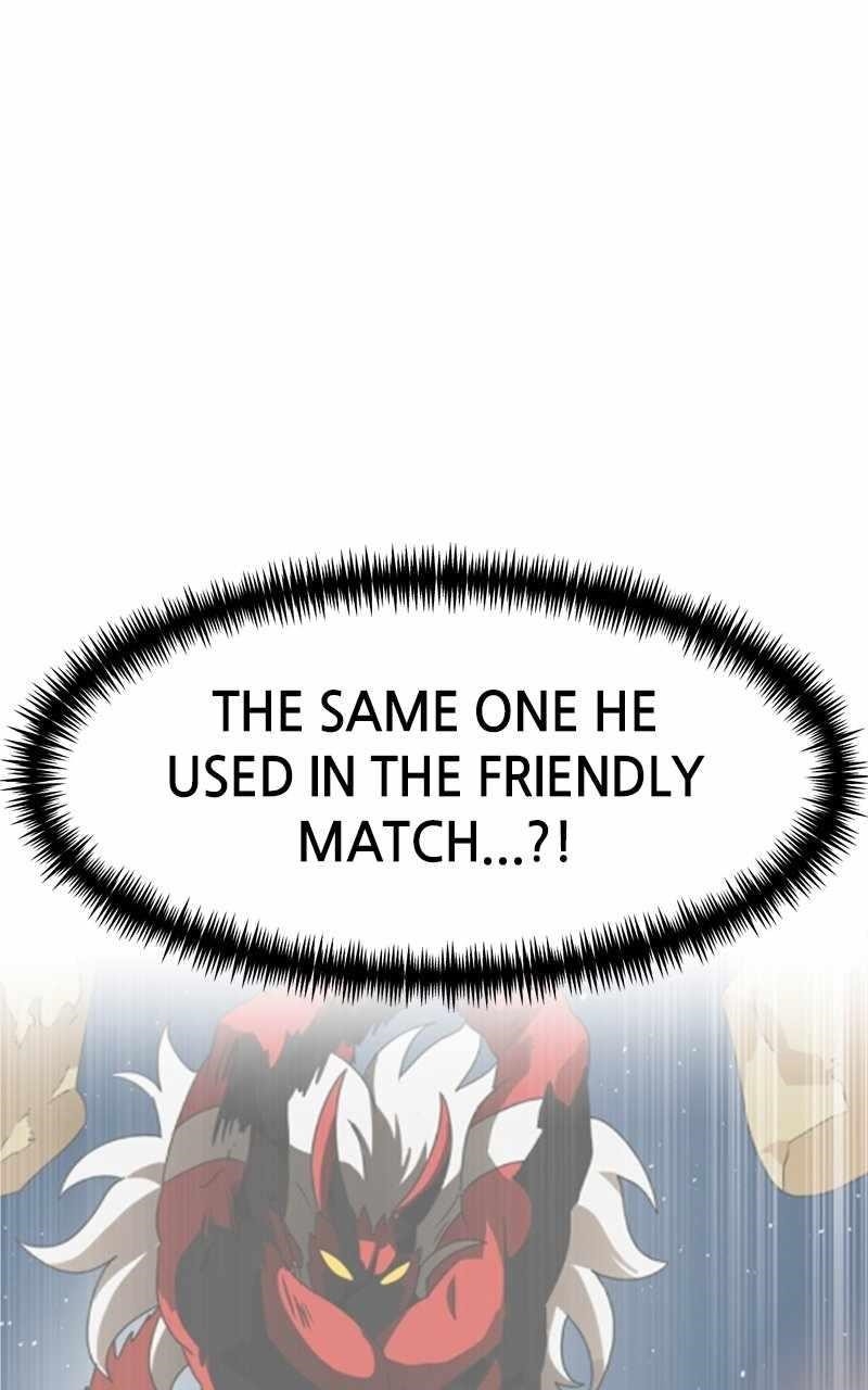 Double Click (PARK Soo-bong) Chapter 124 - Page 61