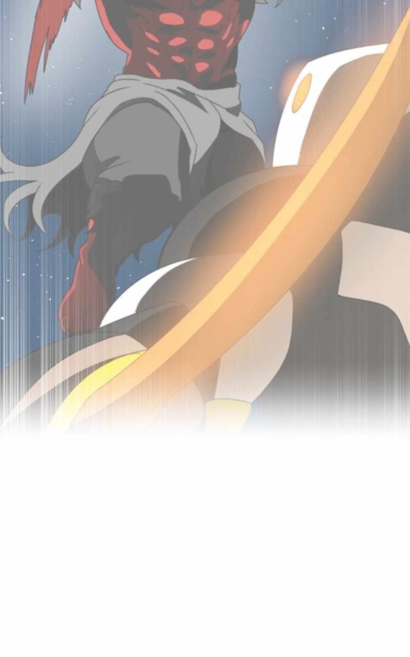 Double Click (PARK Soo-bong) Chapter 124 - Page 62