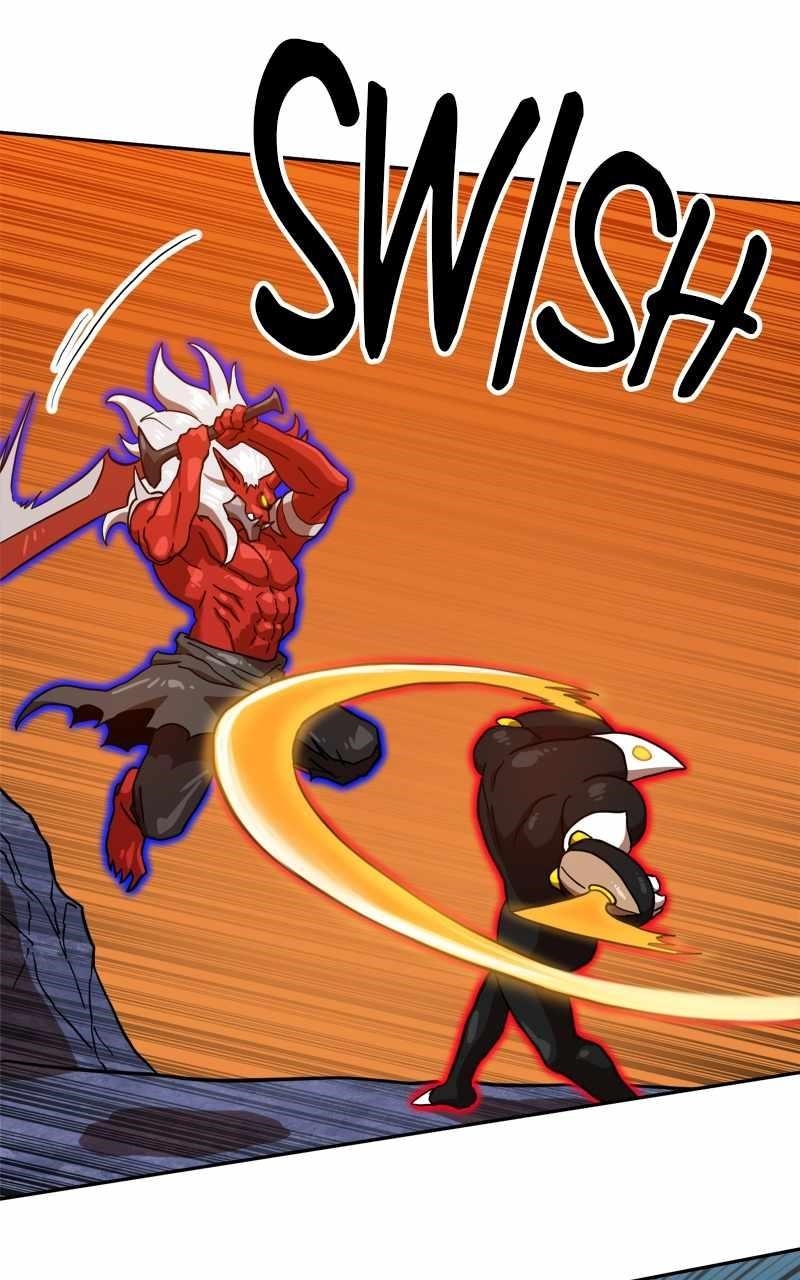 Double Click (PARK Soo-bong) Chapter 124 - Page 63