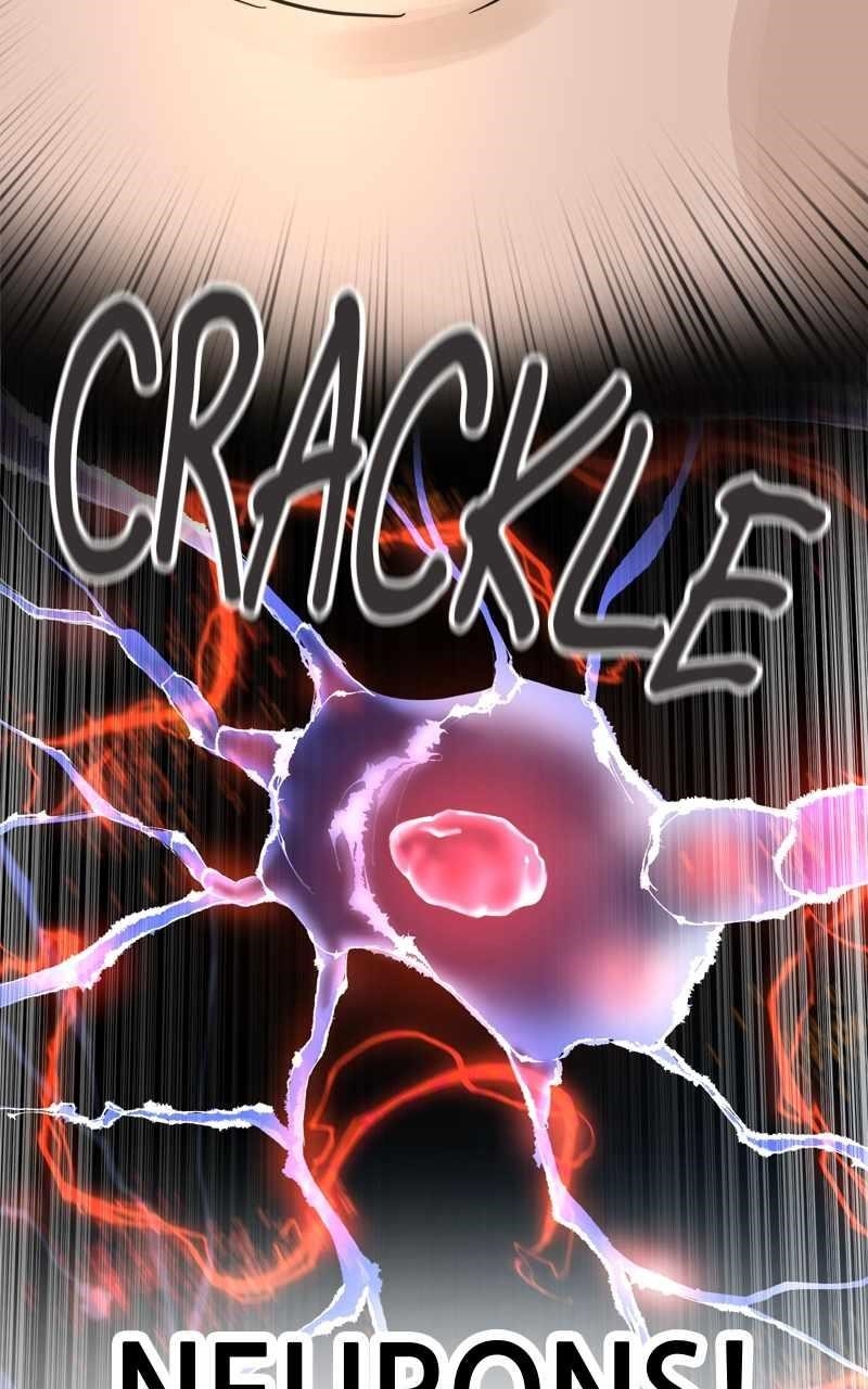 Double Click (PARK Soo-bong) Chapter 124 - Page 67