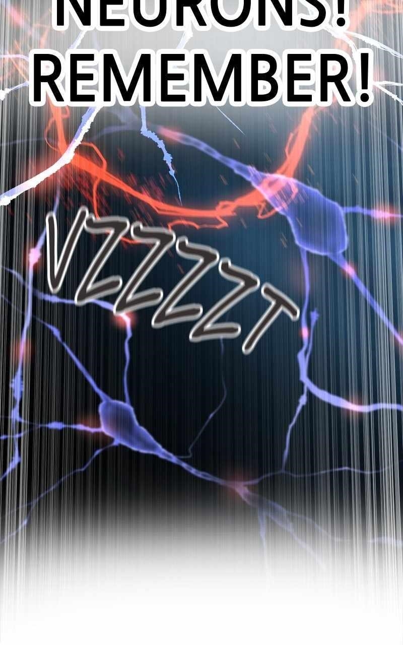 Double Click (PARK Soo-bong) Chapter 124 - Page 68