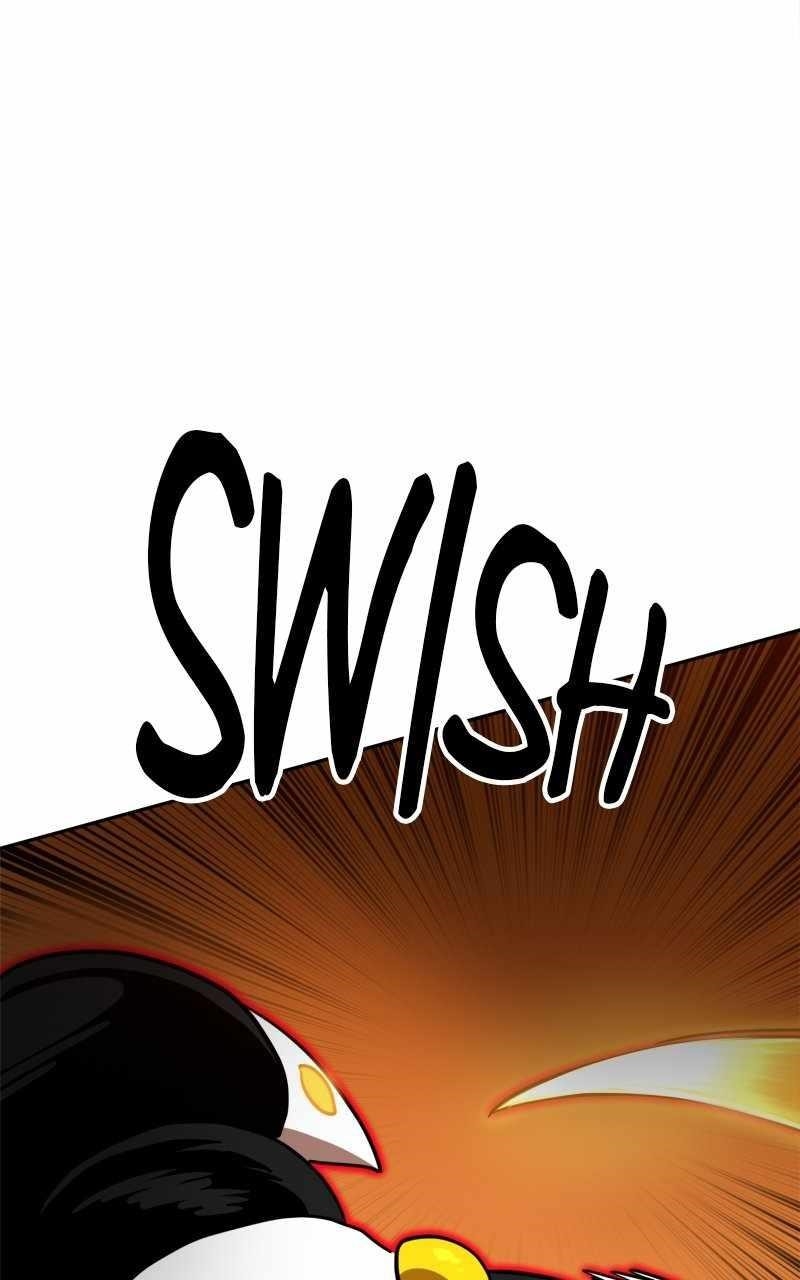 Double Click (PARK Soo-bong) Chapter 124 - Page 69