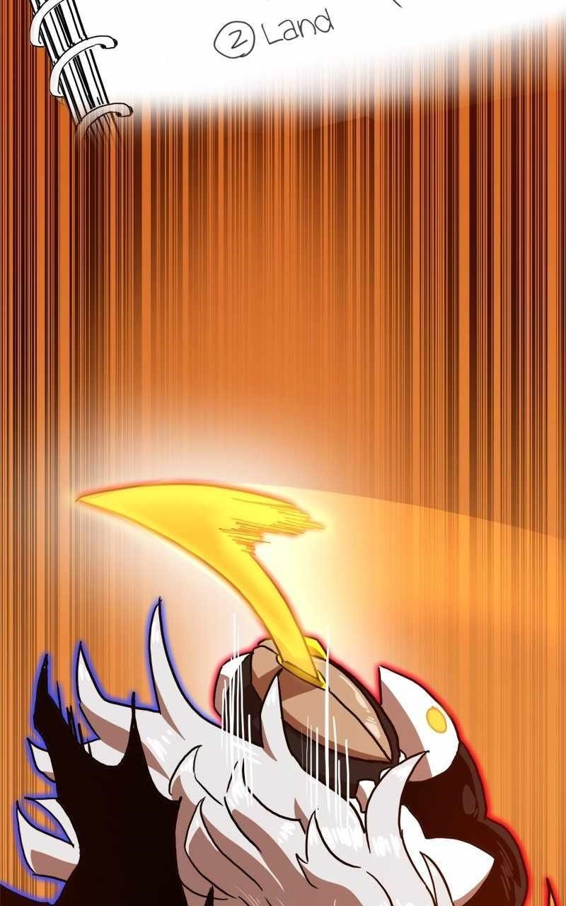 Double Click (PARK Soo-bong) Chapter 124 - Page 72