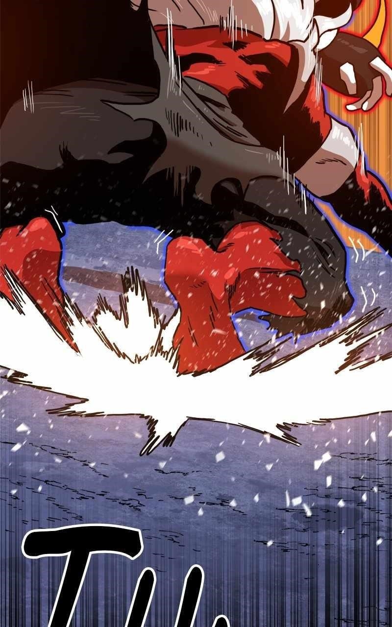 Double Click (PARK Soo-bong) Chapter 124 - Page 73