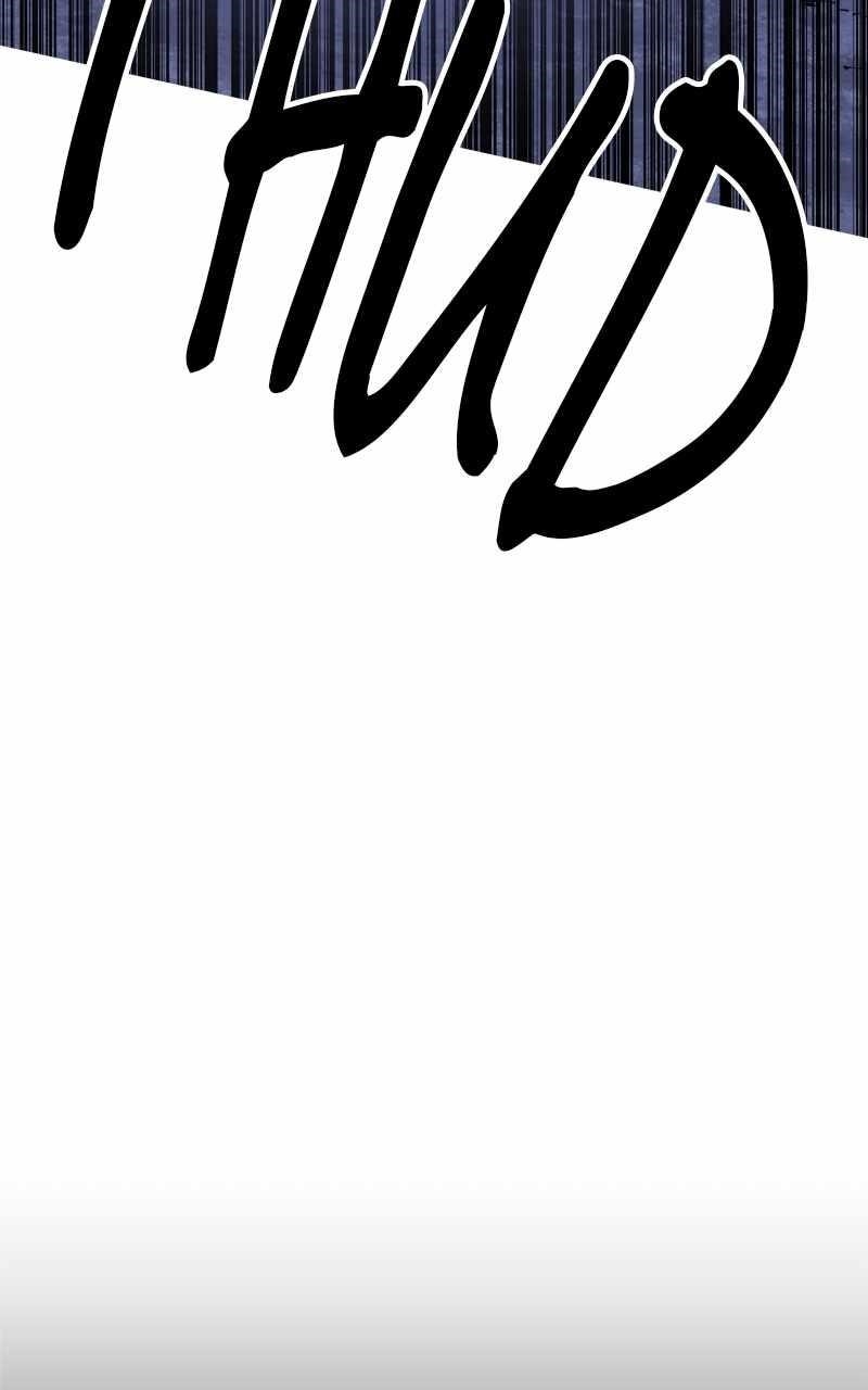 Double Click (PARK Soo-bong) Chapter 124 - Page 74