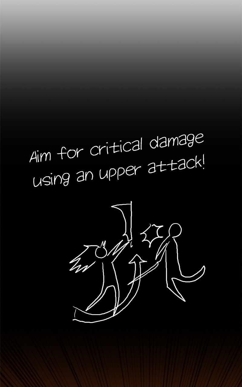 Double Click (PARK Soo-bong) Chapter 124 - Page 75