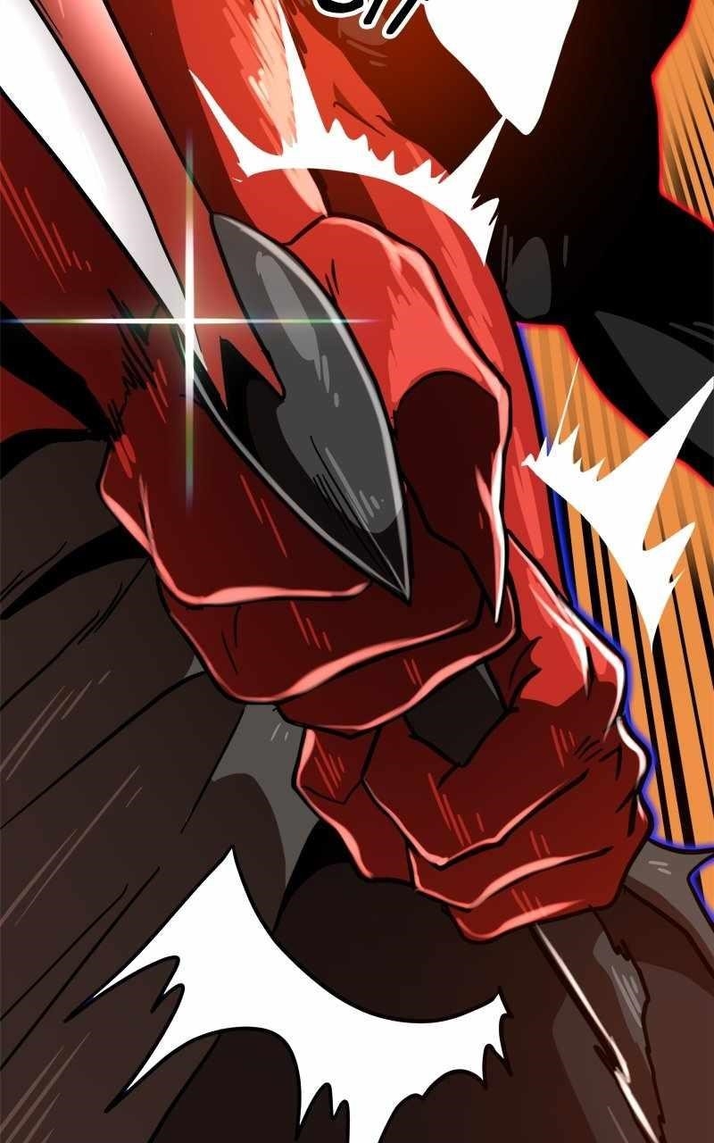 Double Click (PARK Soo-bong) Chapter 124 - Page 77