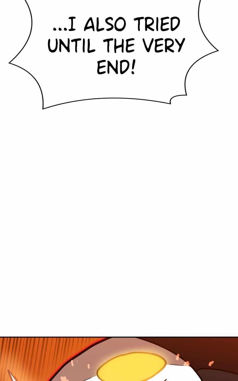 Double Click (PARK Soo-bong) Chapter 124 - Page 79