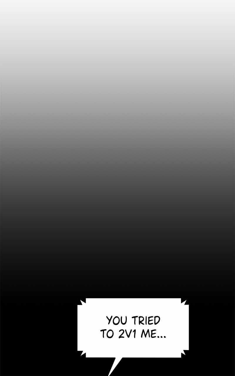 Double Click (PARK Soo-bong) Chapter 124 - Page 8