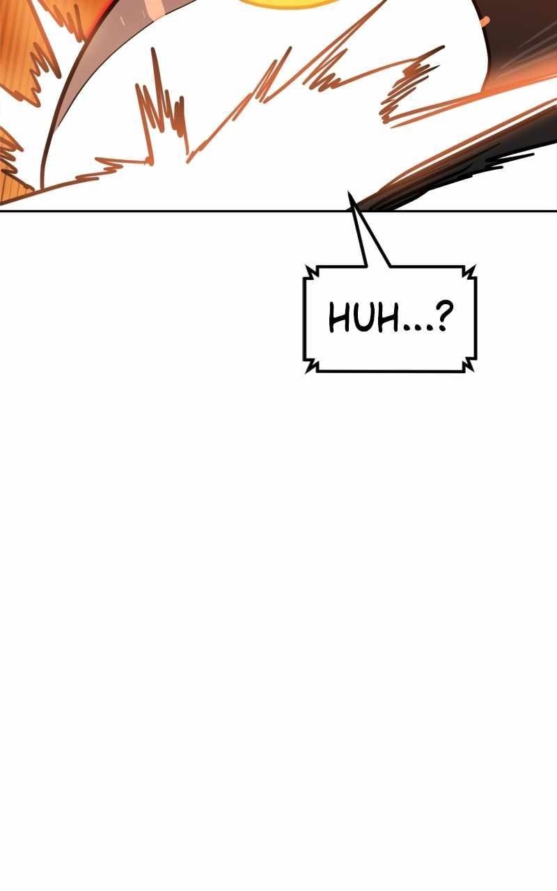 Double Click (PARK Soo-bong) Chapter 124 - Page 80