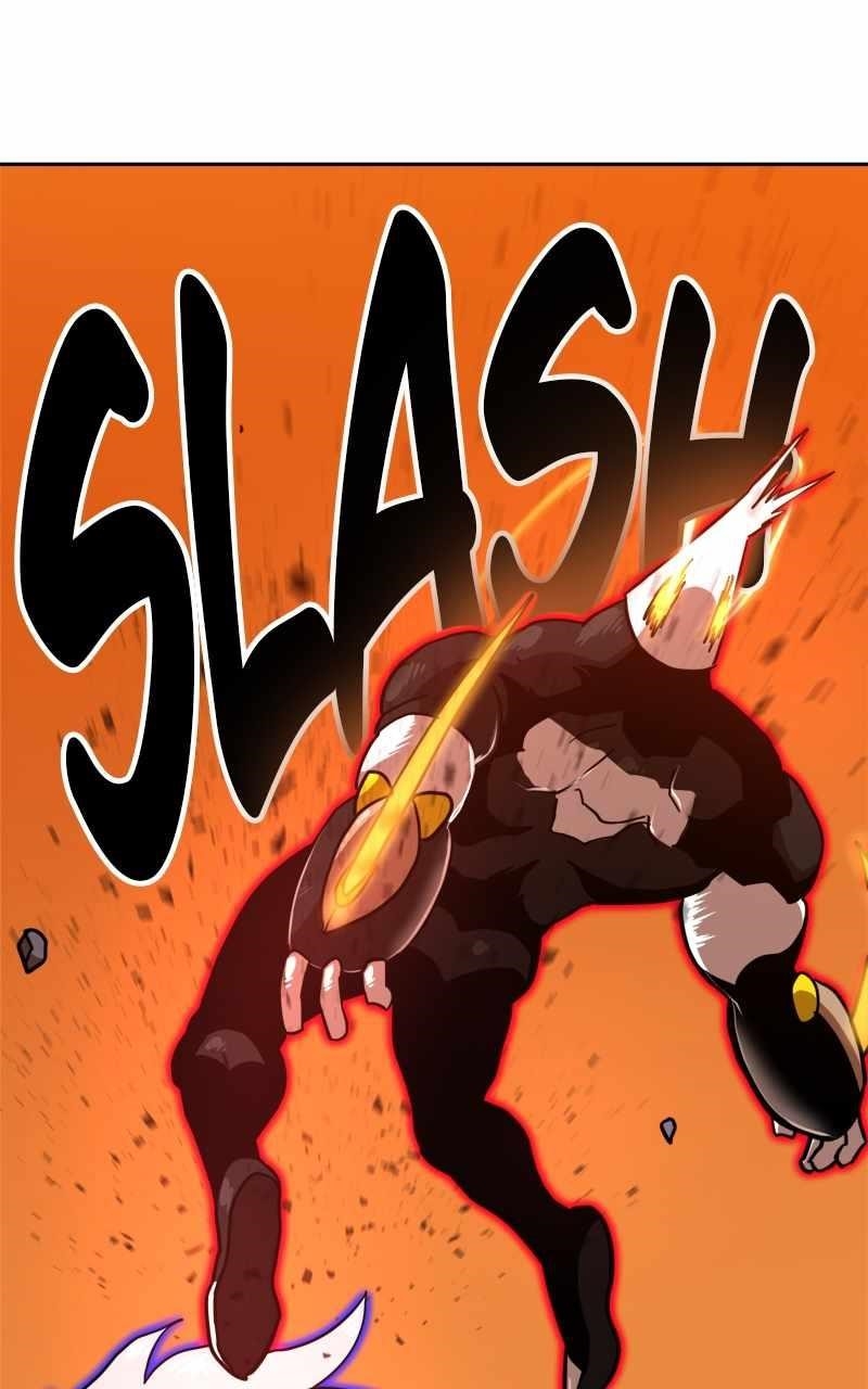 Double Click (PARK Soo-bong) Chapter 124 - Page 81