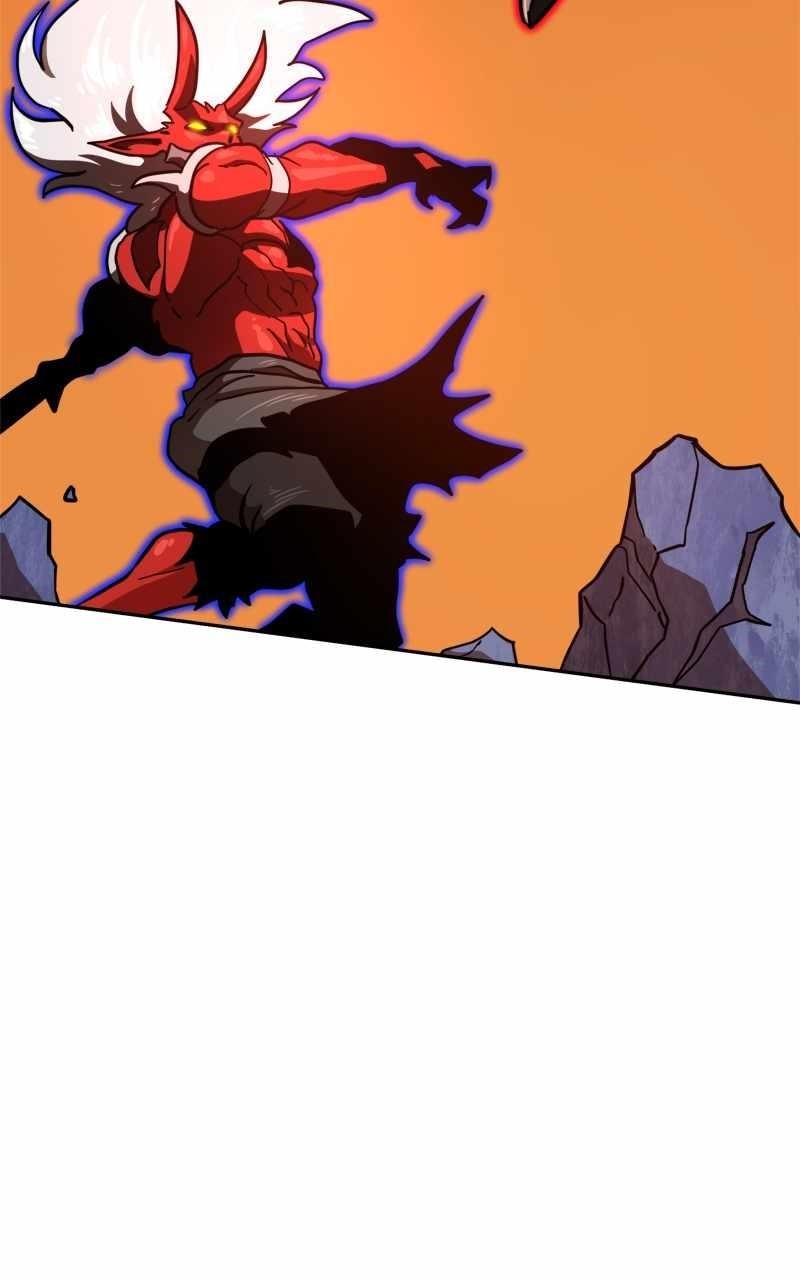 Double Click (PARK Soo-bong) Chapter 124 - Page 82