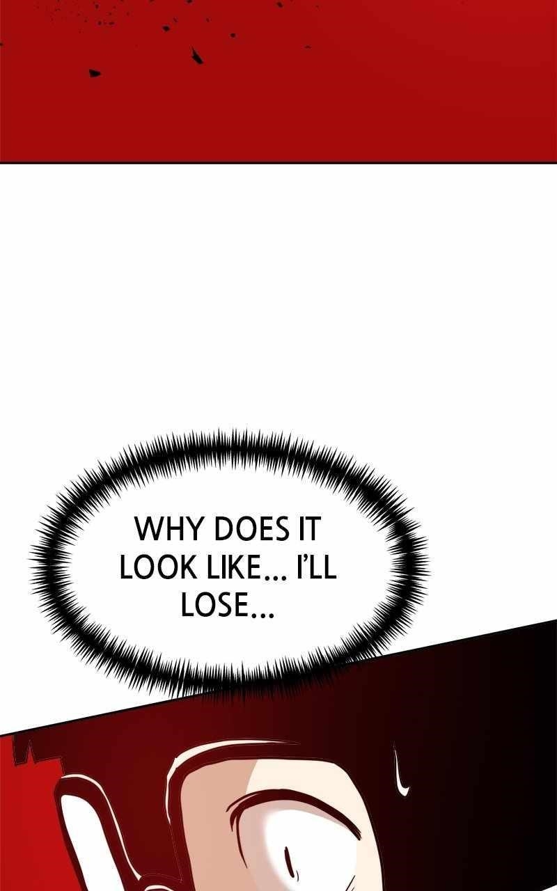 Double Click (PARK Soo-bong) Chapter 124 - Page 84