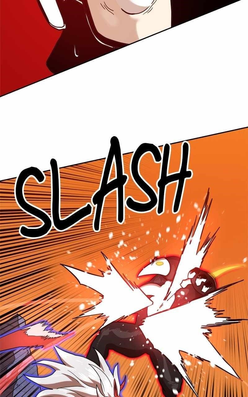 Double Click (PARK Soo-bong) Chapter 124 - Page 85