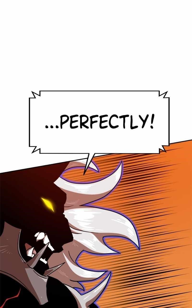 Double Click (PARK Soo-bong) Chapter 124 - Page 87