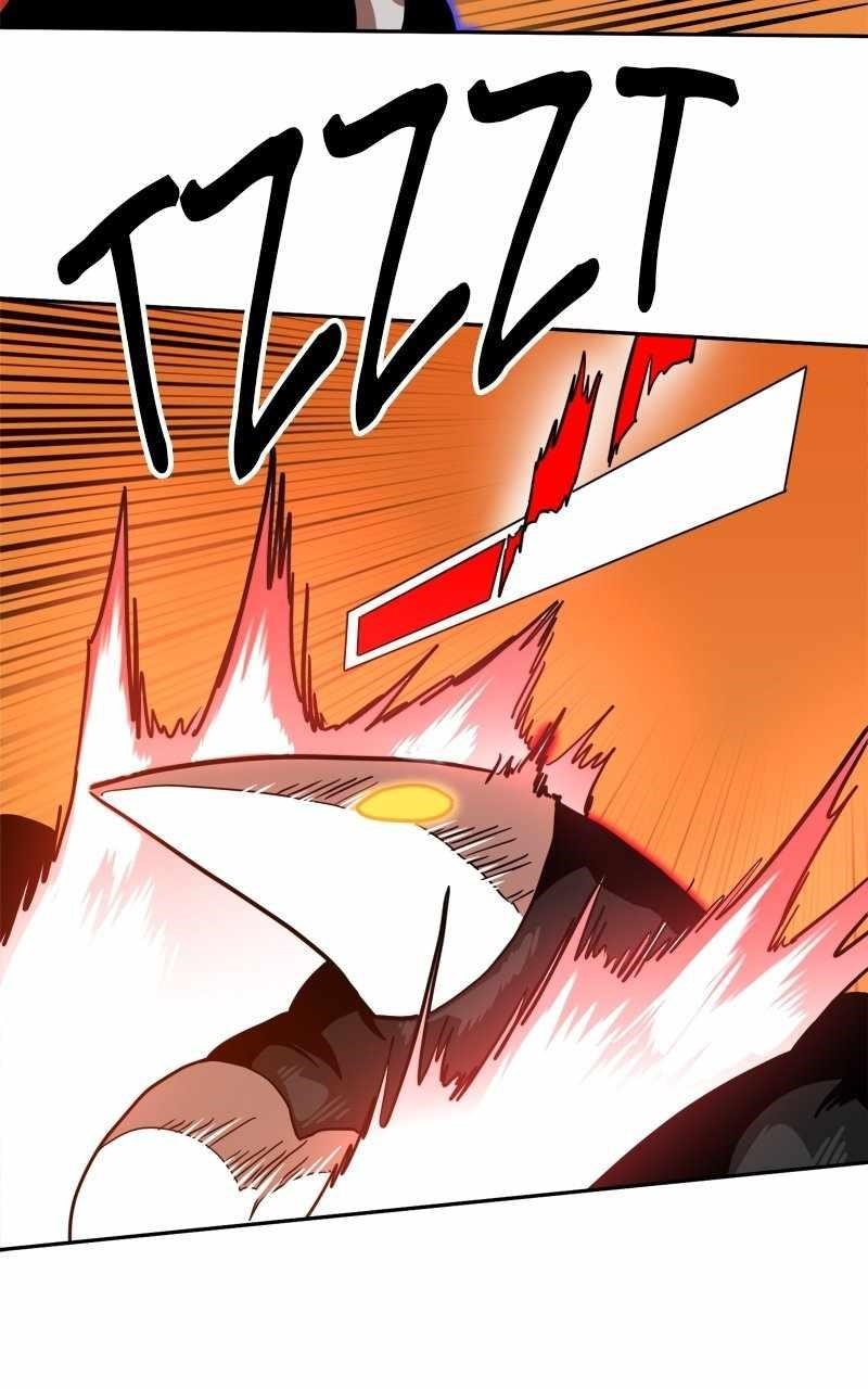 Double Click (PARK Soo-bong) Chapter 124 - Page 88