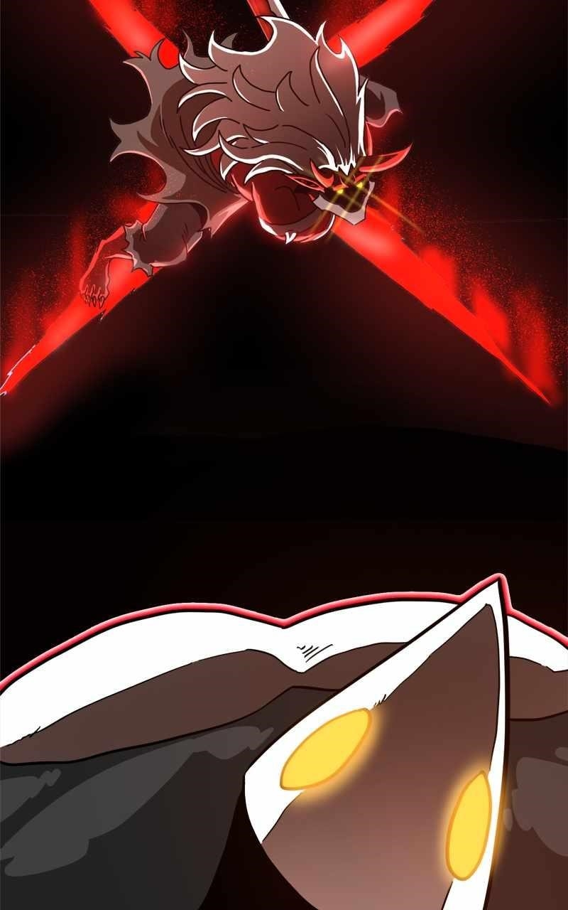 Double Click (PARK Soo-bong) Chapter 124 - Page 90