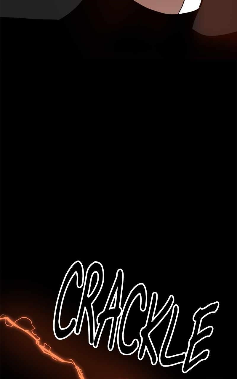 Double Click (PARK Soo-bong) Chapter 124 - Page 91