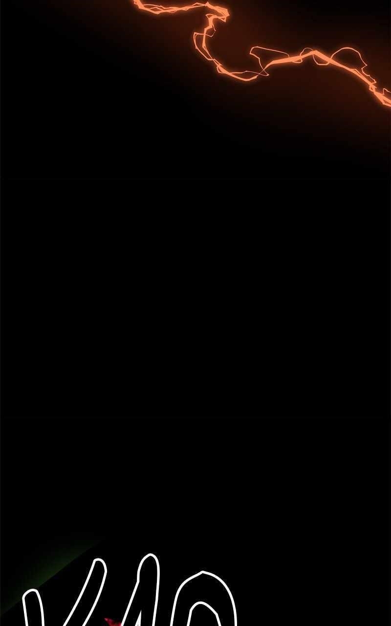 Double Click (PARK Soo-bong) Chapter 124 - Page 92