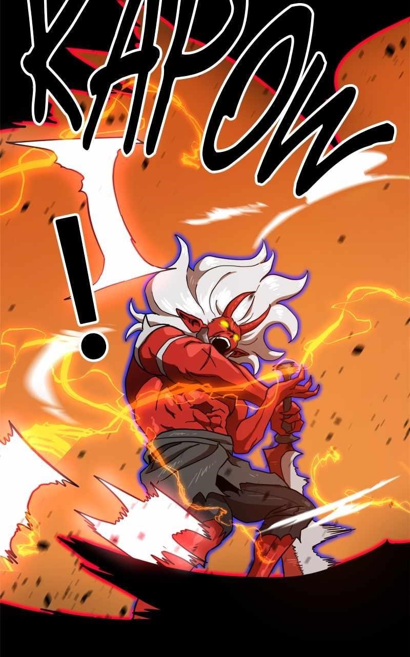 Double Click (PARK Soo-bong) Chapter 124 - Page 93