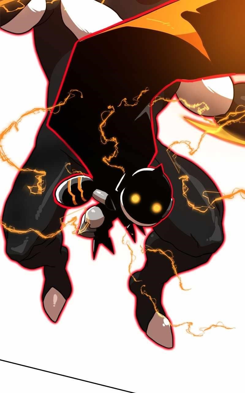 Double Click (PARK Soo-bong) Chapter 124 - Page 96