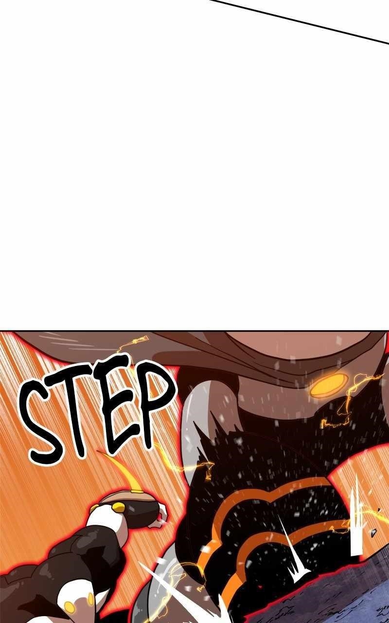 Double Click (PARK Soo-bong) Chapter 124 - Page 97