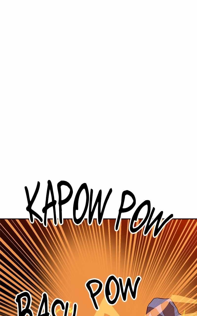 Double Click (PARK Soo-bong) Chapter 125 - Page 100