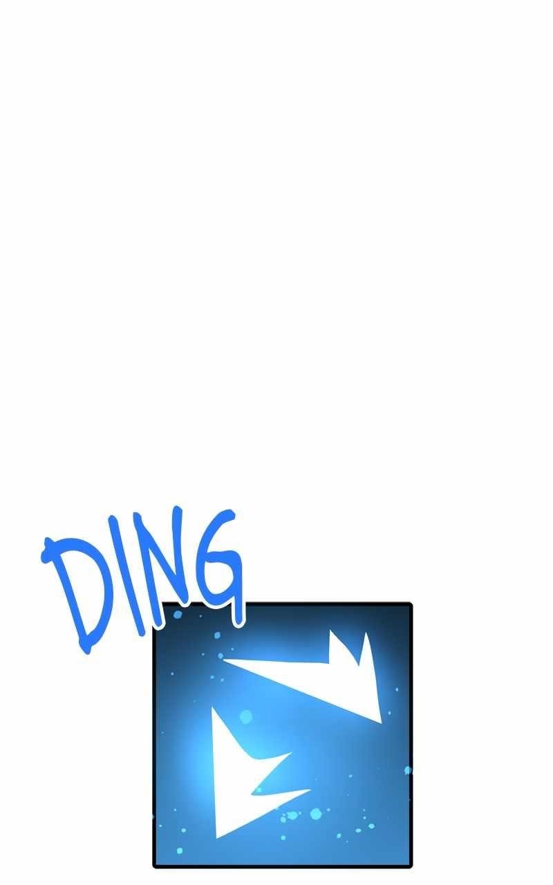 Double Click (PARK Soo-bong) Chapter 125 - Page 102