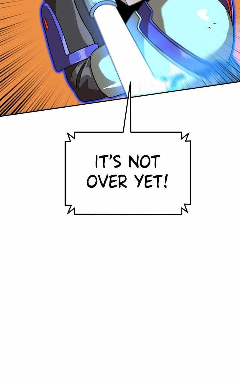 Double Click (PARK Soo-bong) Chapter 125 - Page 104