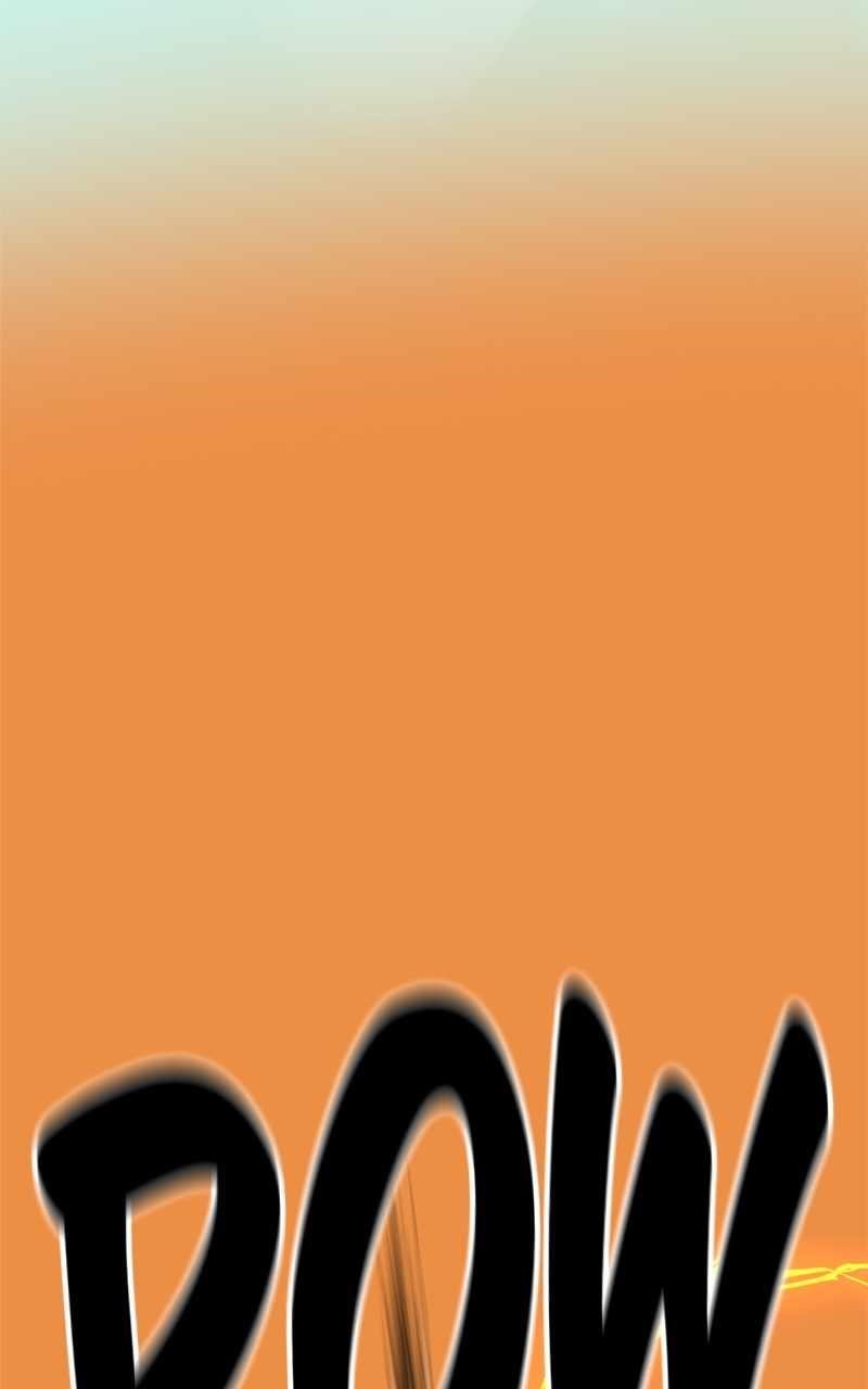 Double Click (PARK Soo-bong) Chapter 125 - Page 111