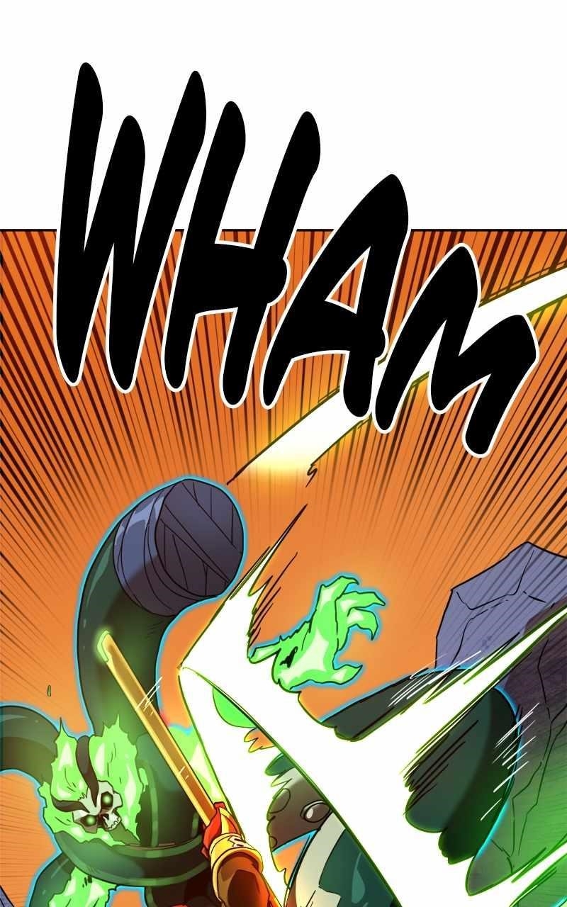 Double Click (PARK Soo-bong) Chapter 125 - Page 12