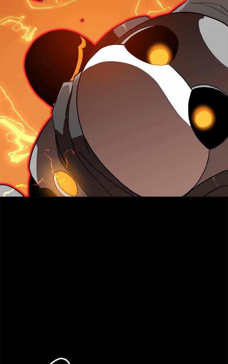 Double Click (PARK Soo-bong) Chapter 125 - Page 120