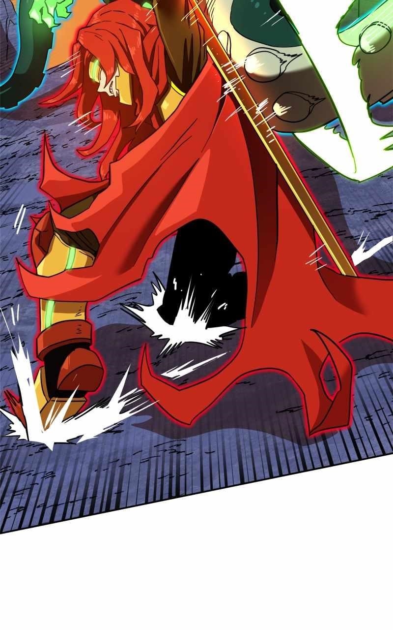 Double Click (PARK Soo-bong) Chapter 125 - Page 13