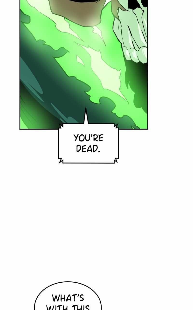 Double Click (PARK Soo-bong) Chapter 125 - Page 15