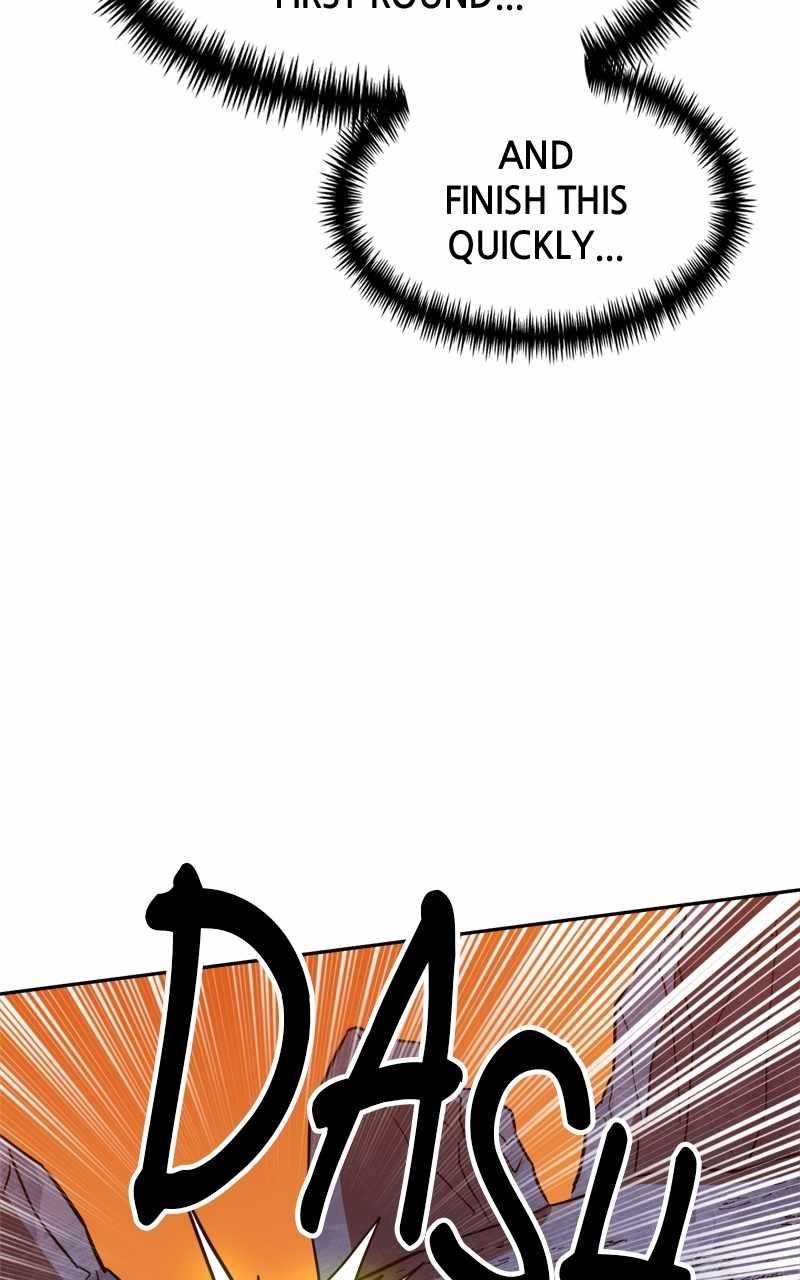 Double Click (PARK Soo-bong) Chapter 125 - Page 18