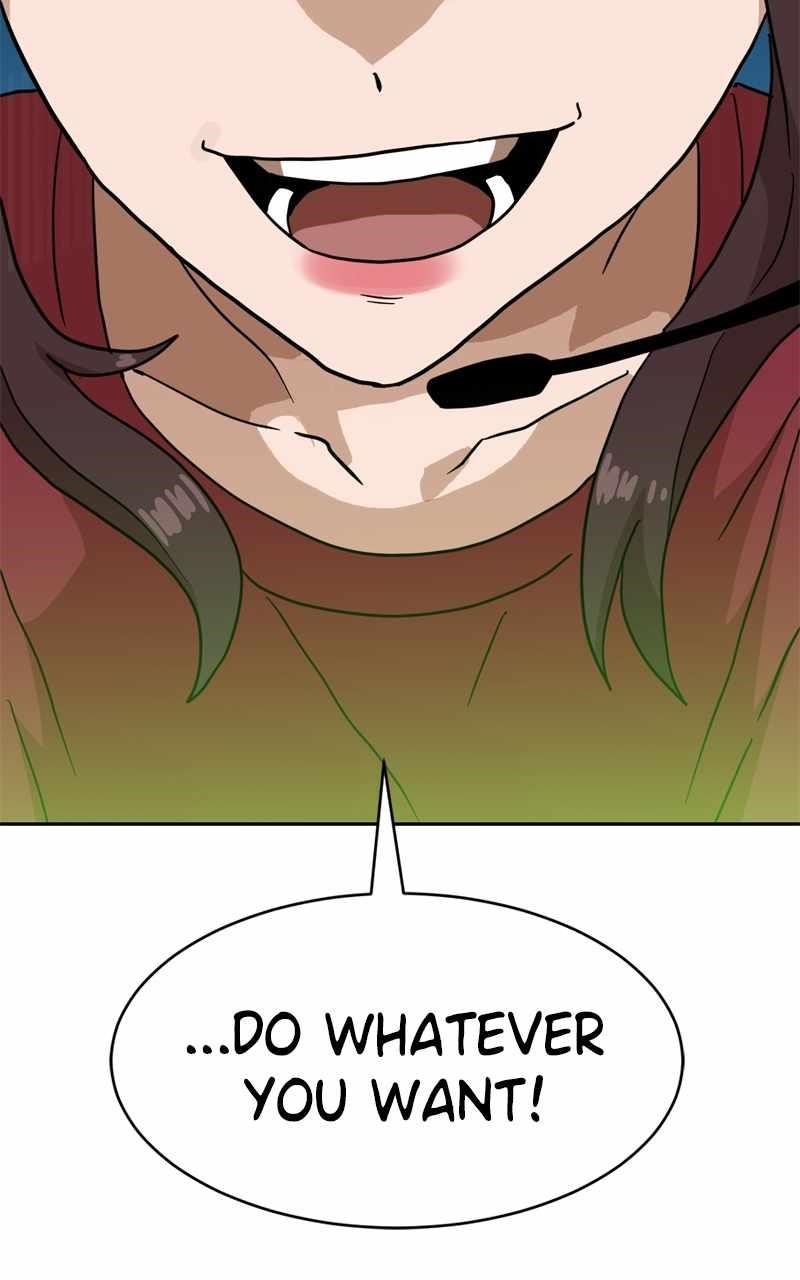 Double Click (PARK Soo-bong) Chapter 125 - Page 2