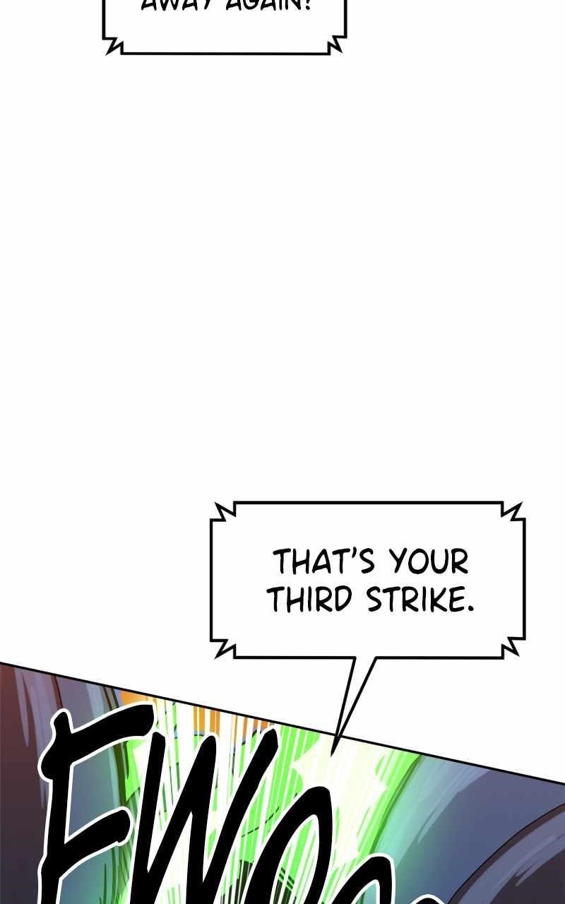 Double Click (PARK Soo-bong) Chapter 125 - Page 20