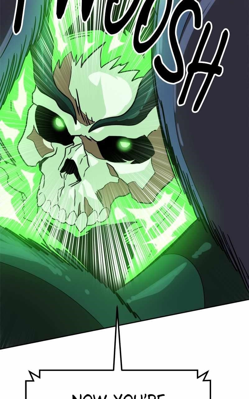 Double Click (PARK Soo-bong) Chapter 125 - Page 21