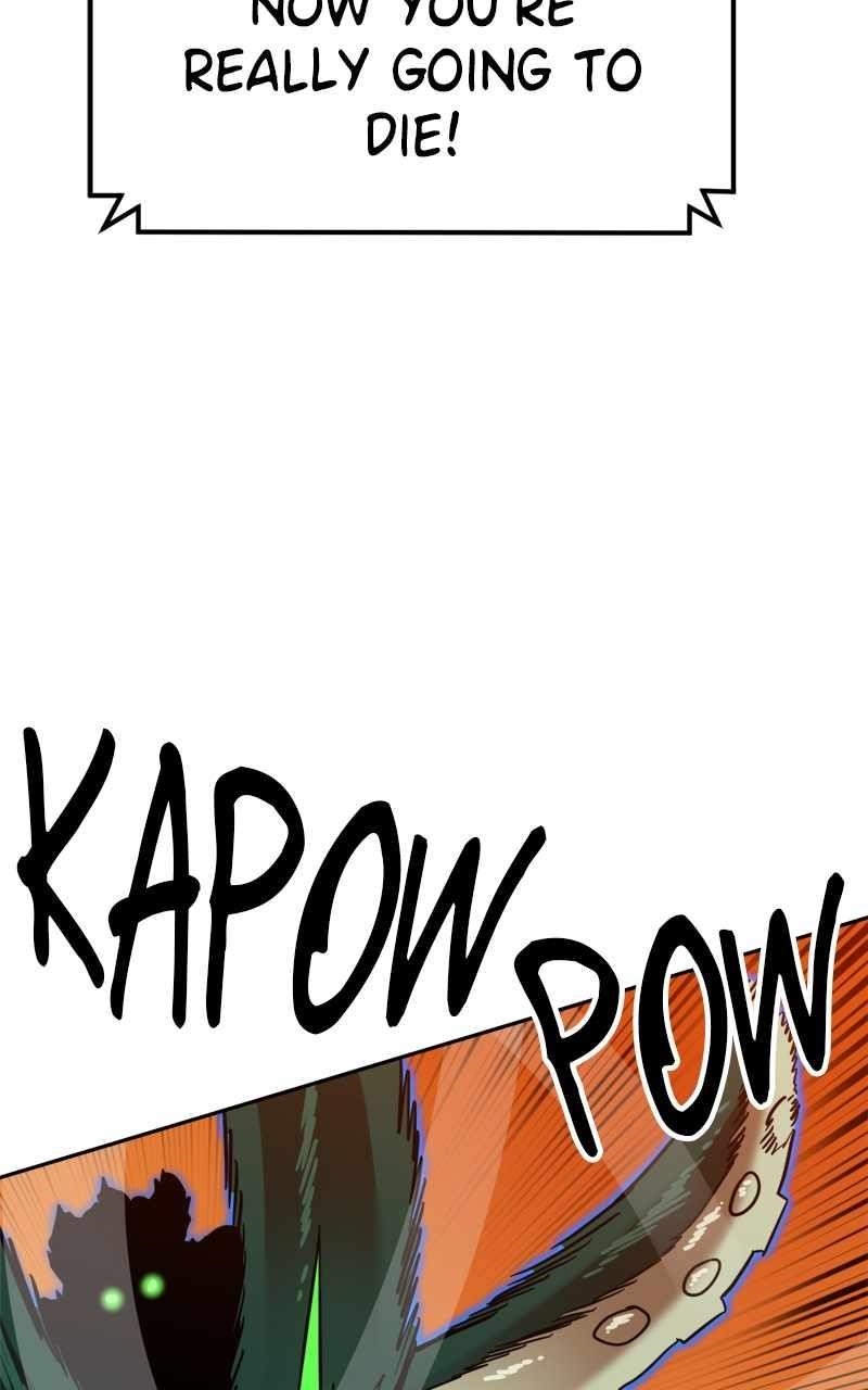 Double Click (PARK Soo-bong) Chapter 125 - Page 22