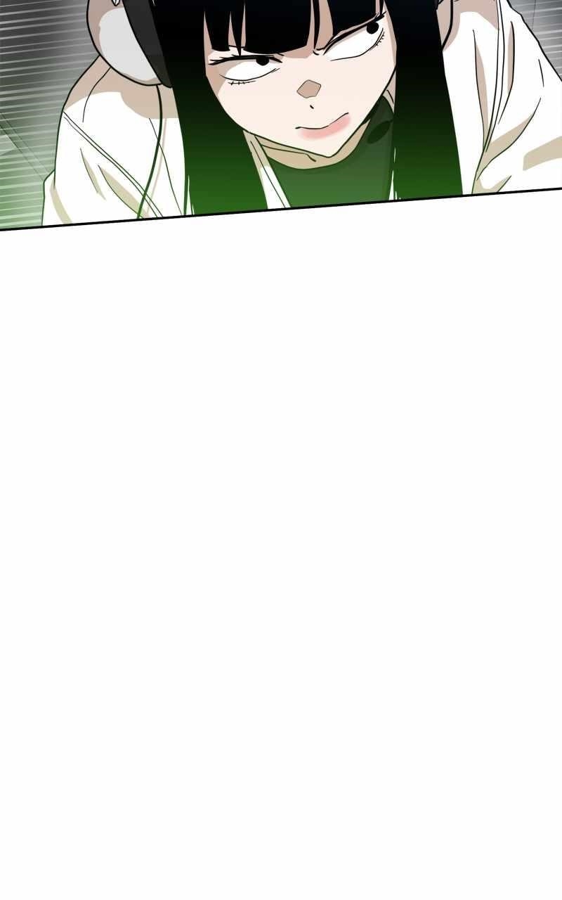 Double Click (PARK Soo-bong) Chapter 125 - Page 26