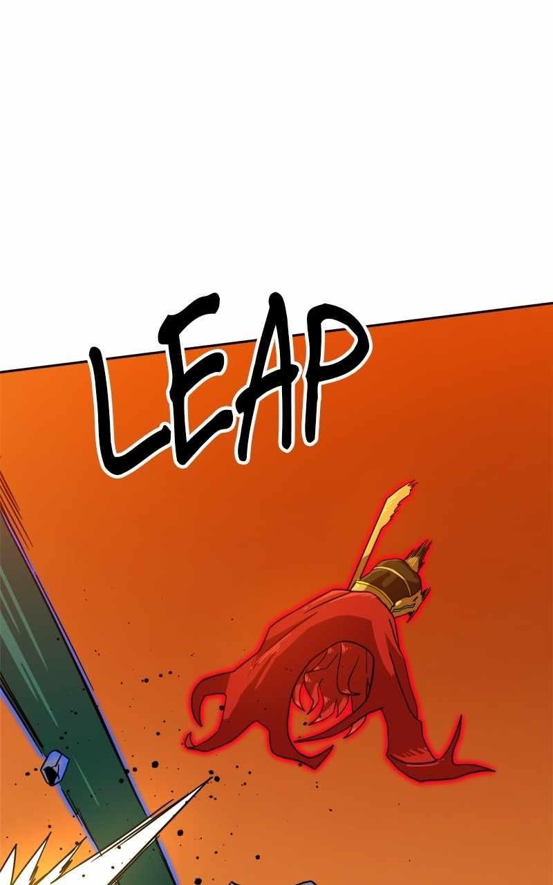 Double Click (PARK Soo-bong) Chapter 125 - Page 28