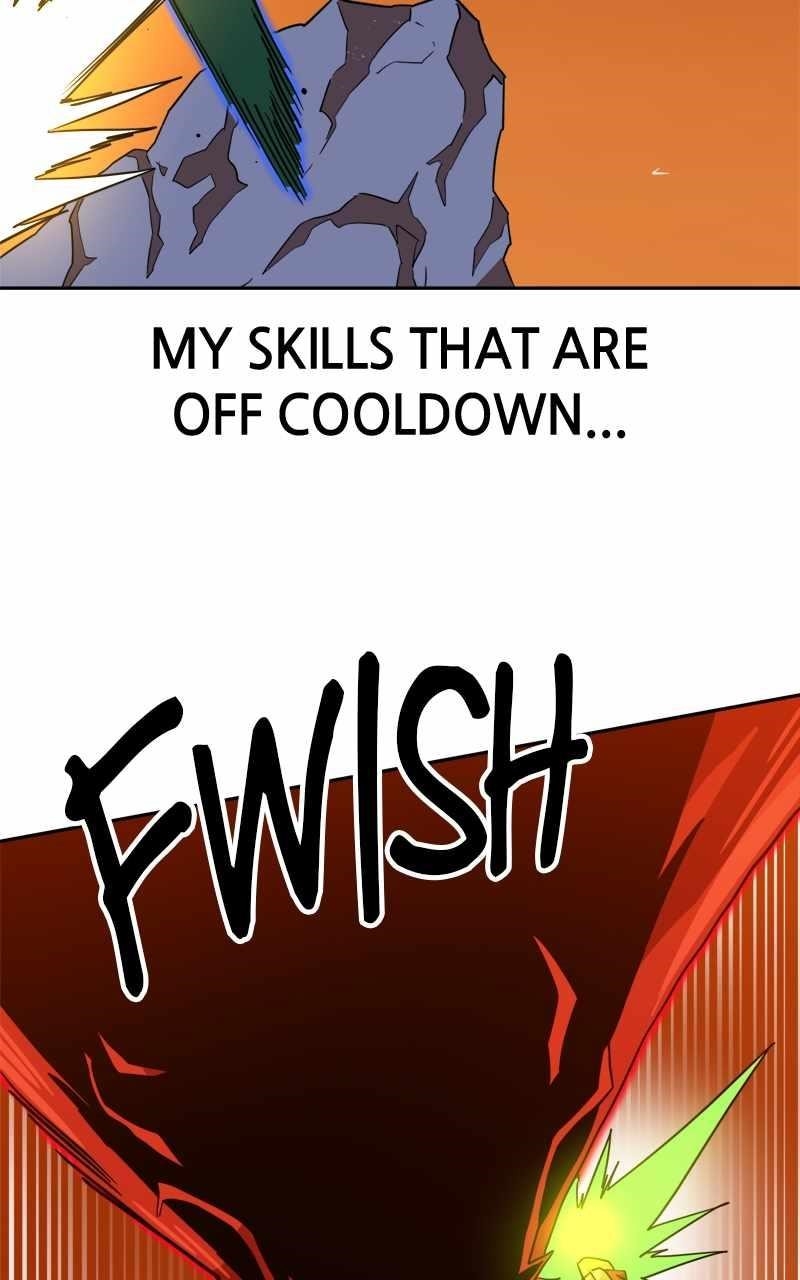 Double Click (PARK Soo-bong) Chapter 125 - Page 29