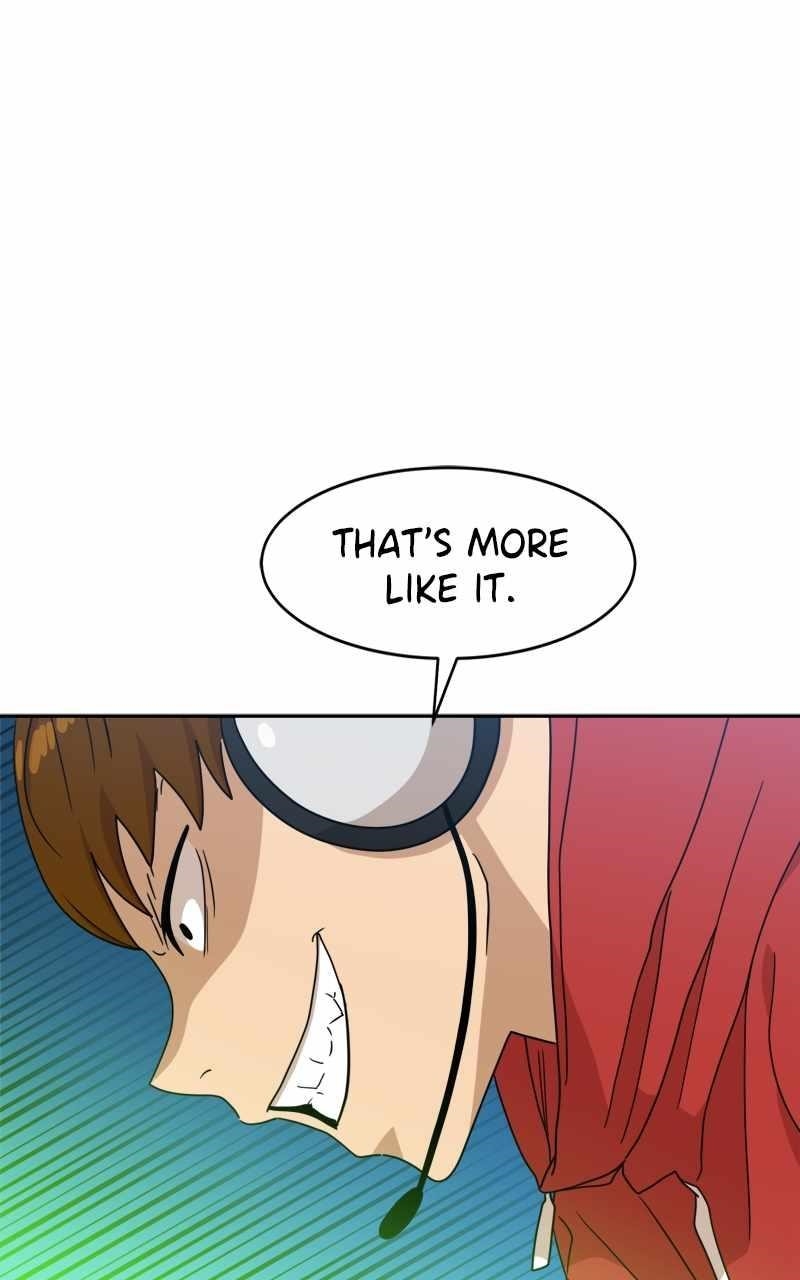 Double Click (PARK Soo-bong) Chapter 125 - Page 3