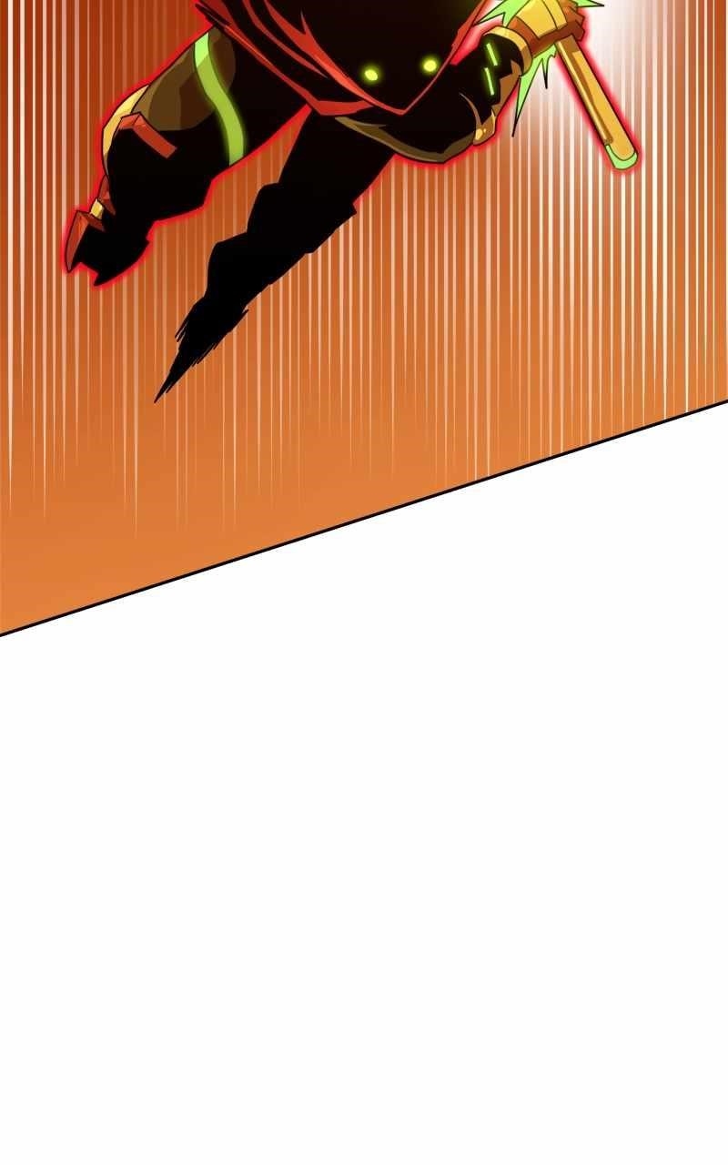 Double Click (PARK Soo-bong) Chapter 125 - Page 30