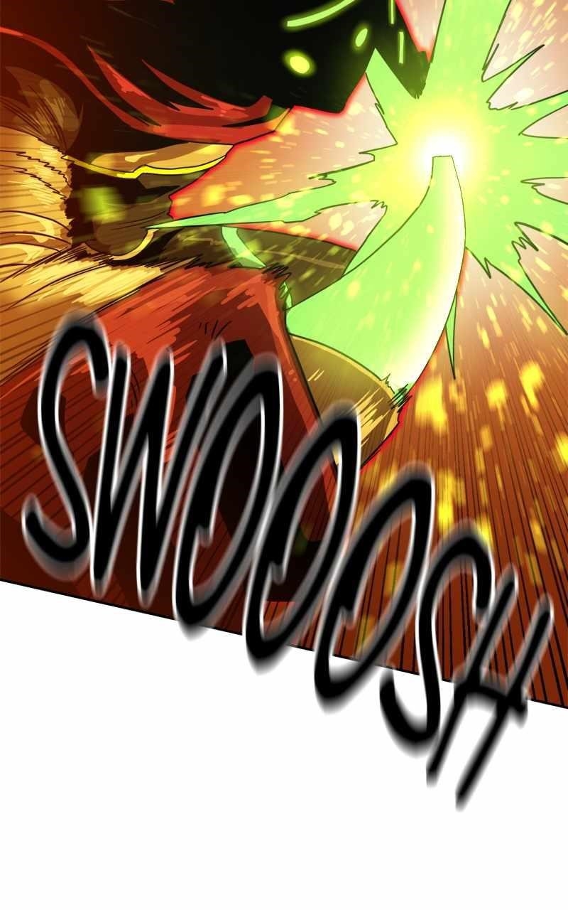 Double Click (PARK Soo-bong) Chapter 125 - Page 32