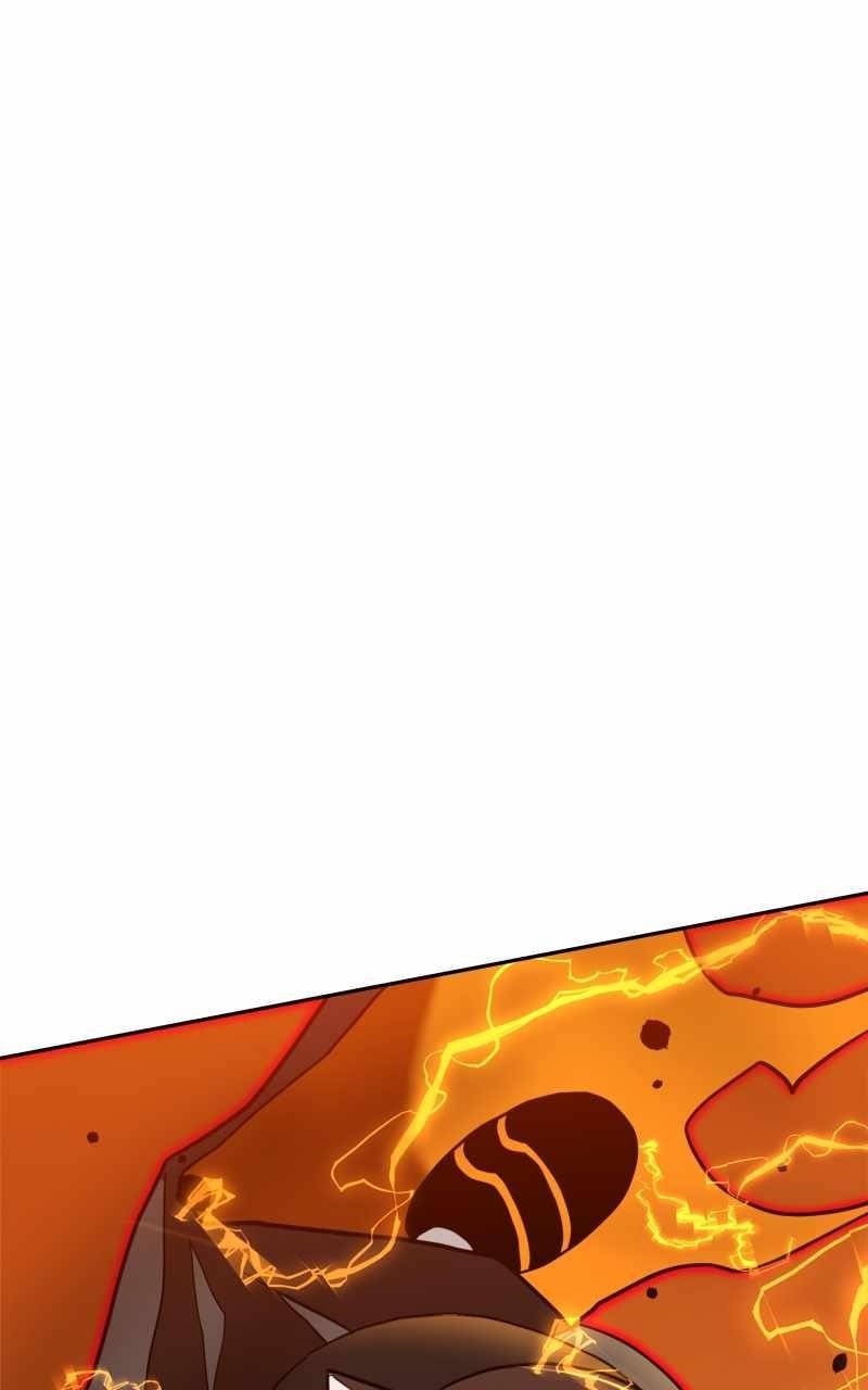 Double Click (PARK Soo-bong) Chapter 125 - Page 36